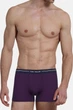 Трусы боксеры Tom Tailor 48(M) Принт (112232) - изображение 1