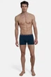 Трусы боксеры Tom Tailor 54(2XL) Синий (112230) - изображение 2