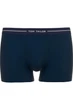 Трусы боксеры Tom Tailor 54(2XL) Синий (112230) - изображение 3