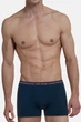 Трусы боксеры Tom Tailor 54(2XL) Синий (112230) - изображение 4