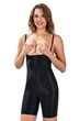 Корректирующее боди Jiber 42/44(S/M) Черный (112215) - изображение 1