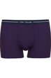 Трусы боксеры Tom Tailor 52(XL) Принт (112232) - изображение 2