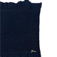 Топ GUESS, арт. J5GH01WG5S2 G7HR, темно-синій, 146-152 см, 11-12 років - зображення 2