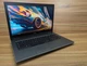 Мобильная рабочая станция Dell Precision 7740 / 17.3" (1920x1080) IPS / Intel Core i7-9850H (6 (12) ядер по 2.6 - 4.6 GHz) / 32 GB DDR4 / 1000 GB SSD / nVidia Quadro RTX 3000, 6 GB GDDR6, 192-bit / HDMI / Windows 10 б/у - изображение 4