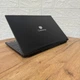 Игровой ноутбук Gateway GWTN156-2BK / 15.6" (1920x1080) IPS / AMD Ryzen 5 4600H (6 (12) ядер по 3.0 - 4.0 GHz) / 8 GB DDR4 / 256 GB SSD / nVidia GeForce GTX 1650, 4 GB GDDR6, 128-bit / WebCam б/у - изображение 6