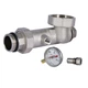 Конектор для колектора SD Forte 1" SF005W25 - зображення 4