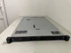 Сервер HP ProLiant DL360 Gen10 1U Rack / 2x Intel Xeon Gold 6152 (22 (44) ядра по 2.1 - 3.7 GHz) / 192 GB DDR4 / 2x 1200 GB HDD (SAS) / Smart Array P408i-a SR Gen10 Controller / 2x 500W б/у - изображение 3