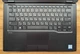 Нетбук-трансформер Dell Latitude 5289 / 12.5" (1920x1080) IPS Touch / Intel Core i7-7600U (2 (4) ядра по 2.8 - 3.9 GHz) / 16 GB DDR3 / 480 GB SSD / Intel HD Graphics 620 / WebCam / HDMI / Windows 10 б/у - изображение 3