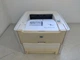 Принтер HP LaserJet 1160 Printer / Лазерная монохромная печать / 600x600 dpi / A4 / 19 стр/мин / USB 2.0 б/у - изображение 2