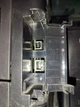 Принтер HP LaserJet Pro M401dne / Лазерная монохромная печать / 1200x1200 dpi / A4 / 35 стр/мин / USB 2.0, Ethernet / Дуплекс б/у - изображение 6