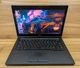 Нетбук-трансформер Dell Latitude 5289 / 12.5" (1920x1080) IPS Touch / Intel Core i7-7600U (2 (4) ядра по 2.8 - 3.9 GHz) / 16 GB DDR3 / 480 GB SSD / Intel HD Graphics 620 / WebCam / Windows 10 б/у - изображение 2