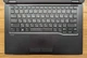 Нетбук-трансформер Dell Latitude 5289 / 12.5" (1920x1080) IPS Touch / Intel Core i7-7600U (2 (4) ядра по 2.8 - 3.9 GHz) / 16 GB DDR3 / 480 GB SSD / Intel HD Graphics 620 / WebCam / Windows 10 б/у - изображение 3