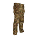 Штани тактичні зимові KOMBAT UK Patriot Trousers XXS 5056258923580 - зображення 6