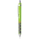 Механический карандаш Rotring TIKKY Neon Green PCL 0,7 R2007216 - изображение 1