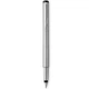 Ручка перова Parker VECTOR Stainless Steel FP M блістер 05 016 - зображення 2