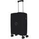 Валіза Travelite Orbita Black Маленька TL076947-01 - зображення 1