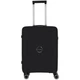 Валіза Travelite Orbita Black Маленька TL076947-01 - зображення 2