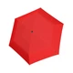 Зонт Knirps C.056 Small Manual Red Kn95-8056-1501 - изображение 2