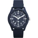 Чоловічий годинник Timex EXPEDITION North Traprock Solar Tx2w71200 - зображення 1