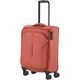 Чемодан Travelite Croatia Coral Маленький TL080347-88 - изображение 1
