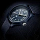 Чоловічий годинник Timex EXPEDITION North Traprock Solar Tx2w71200 - зображення 3
