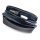 Сумка Piquadro Blue Square (B2) Orange CA6588B2-CU4 - зображення 5