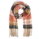 Шарф Piquadro Accessories Piquadro Rose SC6583SC22_RO - изображение 1