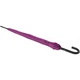 Парасолька Knirps A.760 Stick Automatic Violet Kn96 7761 1701 - зображення 3