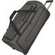 Дорожная сумка на колесах Travelite Crosslite 5.0 Dark Olive TL092901-86 - изображение 1