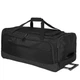 Дорожная сумка на колесах Travelite Crosslite 5.0 Black TL092901-01 - изображение 3