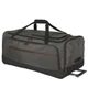 Дорожная сумка на колесах Travelite Crosslite 5.0 Dark Olive TL092901-86 - изображение 3