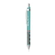 Механический карандаш Rotring TIKKY Pastel Sea Blue PCL 0,7 R2189069 - изображение 1