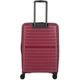 Чемодан Travelite Trient Bordeaux Большой TL076549-70 - изображение 3