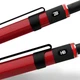 Механический карандаш Rotring Drawing ROTRING 500 Red PCL 0,5 R2164107 - изображение 3