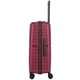 Чемодан Travelite Trient Bordeaux Большой TL076549-70 - изображение 4