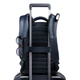 Рюкзак для ноутбука Piquadro Hedley (W130) Blue CA6449W130_BLU - зображення 3