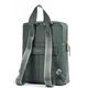 Рюкзак для ноутбука Piquadro Ray (S126) Light Green-Powder Pink CA6127S126_VERO - изображение 3