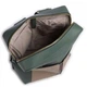Рюкзак для ноутбука Piquadro Ray (S126) Light Green-Powder Pink CA6127S126_VERO - изображение 5