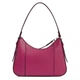 Жіноча сумка Piquadro Circle (W92) Fuchsia CA6338W92_R7 - зображення 3