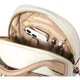 Рюкзак Piquadro Ashley (W134) Black CA6454W134_N - зображення 4