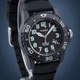 Чоловічий годинник Timex MAIN STREET Tx5m61200 - зображення 2