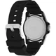 Чоловічий годинник Timex MAIN STREET Tx5m61200 - зображення 3