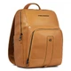 Рюкзак для ноутбука Piquadro Carl (S129) Ochre CA6302S129_G - зображення 2