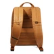 Рюкзак для ноутбука Piquadro Carl (S129) Ochre CA6302S129_G - зображення 3