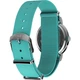 Чоловічий годинник Timex WEEKENDER Tx2w99600 - зображення 5
