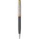 Ручка кулькова Parker SONNET SE Ancient China Edition GT BP 88 832 - зображення 1