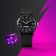 Мужские часы Timex MK1 Fortnite Tx2w97000 - изображение 3