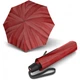 Зонт Knirps T.200 Medium Duomatic Soft Scarlet Kn95 3201 8776 - изображение 1
