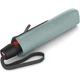 Парасолька Knirps T.200 Medium Duomatic Lagoon Kn95 3201 8810 - зображення 3