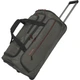 Дорожная сумка на колесах Travelite Crosslite 5.0 Dark Olive TL092902-86 - изображение 1